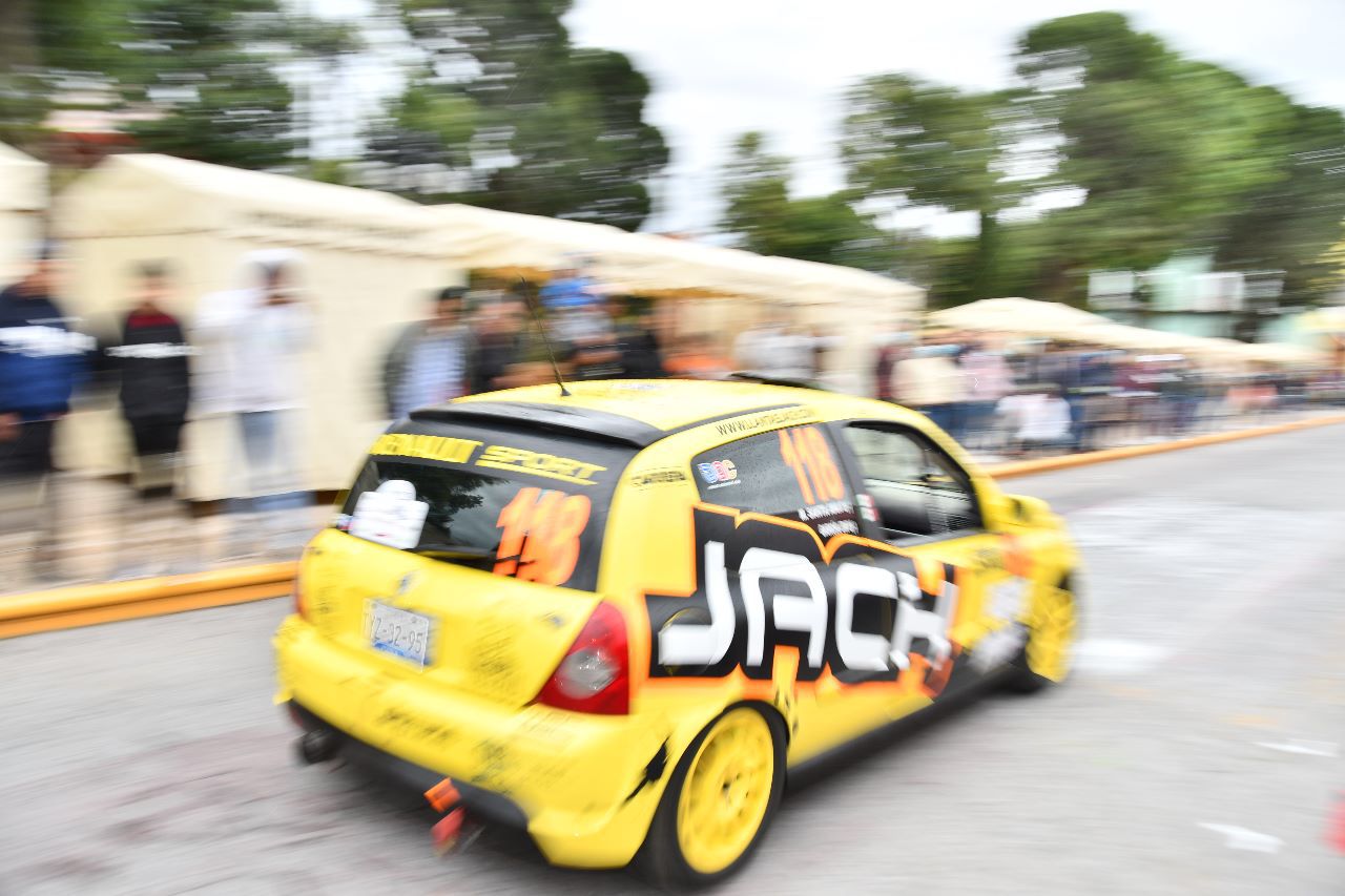 Huamantla vivirá Carrera Súper Especial 'Salvando con acciones' con más de 20 pilotos